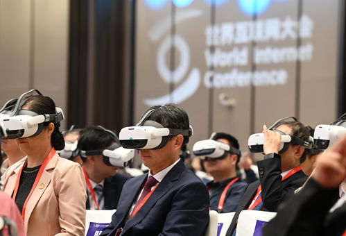 數字連接古今，科技賦能文化——2025世界互聯網大會文化遺產數字化論壇在西安舉行