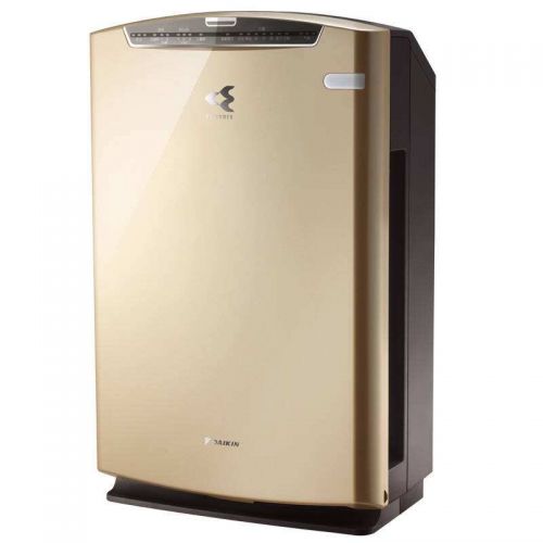 新房甲醛治理全攻略 最高效的清除方法與科學(xué)檢測技術(shù)